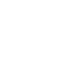 Spring Park Plumbers